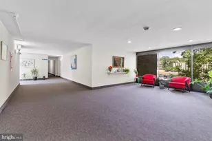 1570 The Fairway, Jenkintown, PA 19046 - Photo 4