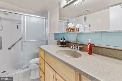 1570 The Fairway #402E, Jenkintown, PA 19046 - Photo 14