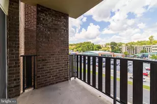 1570 The Fairway, Jenkintown, PA 19046 - Photo 16