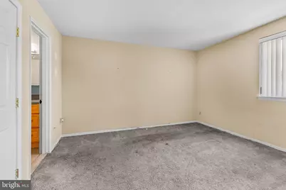 1570 The Fairway #402E, Jenkintown, PA 19046 - Photo 12