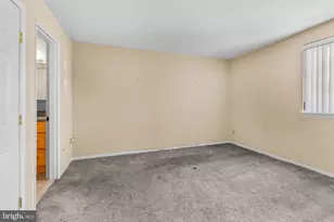 1570 The Fairway, Jenkintown, PA 19046 - Photo 12