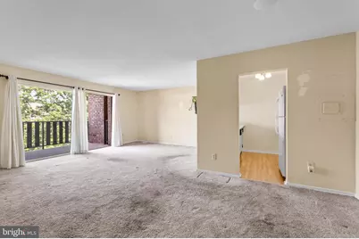 1570 The Fairway #402E, Jenkintown, PA 19046 - Photo 6