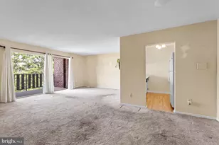 1570 The Fairway, Jenkintown, PA 19046 - Photo 6