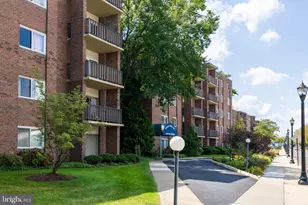 1570 The Fairway, Jenkintown, PA 19046 - Photo 1