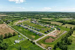 70 Pearl Ln, Gilbertsville, PA 19525 - Photo 50