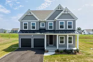 70 Pearl Ln, Gilbertsville, PA 19525 - Photo 1