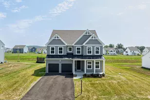 70 Pearl Ln, Gilbertsville, PA 19525 - Photo 40