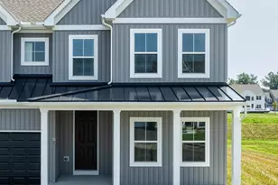 70 Pearl Ln, Gilbertsville, PA 19525 - Photo 38