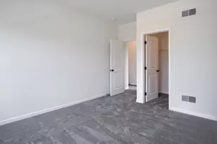 70 Pearl Ln, Gilbertsville, PA 19525 - Photo 36