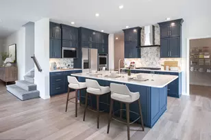 70 Pearl Ln, Gilbertsville, PA 19525 - Photo 2