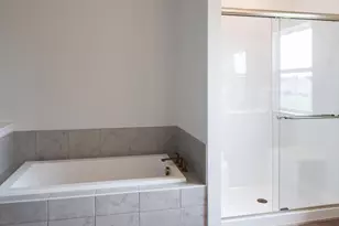 70 Pearl Ln, Gilbertsville, PA 19525 - Photo 30