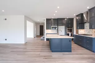 70 Pearl Ln, Gilbertsville, PA 19525 - Photo 24