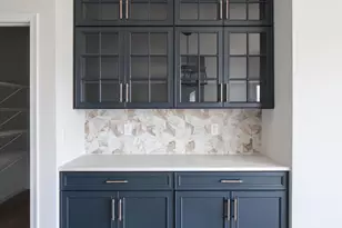 70 Pearl Ln, Gilbertsville, PA 19525 - Photo 14