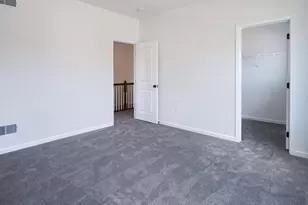 70 Pearl Ln, Gilbertsville, PA 19525 - Photo 34