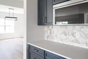 70 Pearl Ln, Gilbertsville, PA 19525 - Photo 12