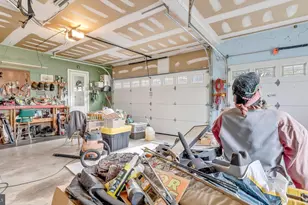 870 Harleysville Pike, Harleysville, PA 19438 - Photo 96