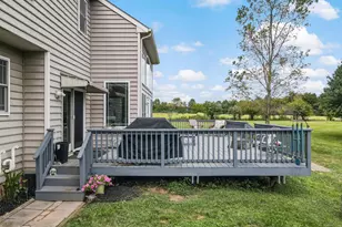 870 Harleysville Pike, Harleysville, PA 19438 - Photo 82