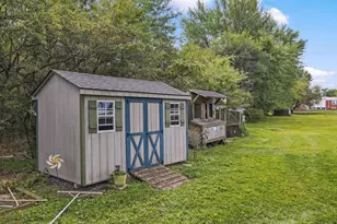 870 Harleysville Pike, Harleysville, PA 19438 - Photo 74