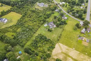 870 Harleysville Pike, Harleysville, PA 19438 - Photo 54