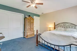 870 Harleysville Pike, Harleysville, PA 19438 - Photo 30