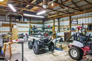 870 Harleysville Pike, Harleysville, PA 19438 - Photo 94