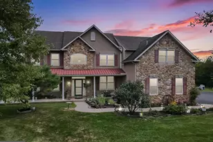 870 Harleysville Pike, Harleysville, PA 19438 - Photo 2