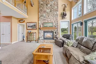 870 Harleysville Pike, Harleysville, PA 19438 - Photo 10