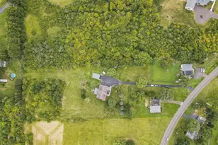 870 Harleysville Pike, Harleysville, PA 19438 - Photo 60