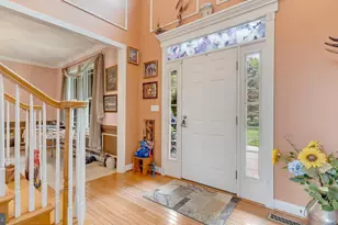 870 Harleysville Pike, Harleysville, PA 19438 - Photo 6