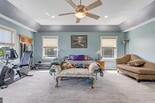 870 Harleysville Pike, Harleysville, PA 19438 - Photo 26