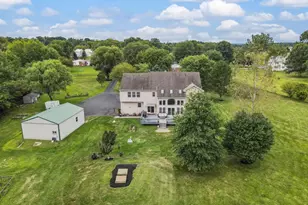 870 Harleysville Pike, Harleysville, PA 19438 - Photo 66