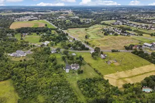 870 Harleysville Pike, Harleysville, PA 19438 - Photo 56