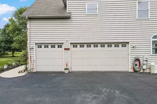 870 Harleysville Pike, Harleysville, PA 19438 - Photo 92