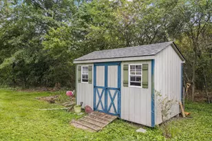 870 Harleysville Pike, Harleysville, PA 19438 - Photo 76