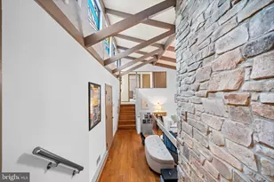 190 Pine Tree Rd, King of Prussia, PA 19406 - Photo 12