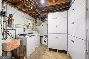 190 Pine Tree Rd, King of Prussia, PA 19406 - Photo 28