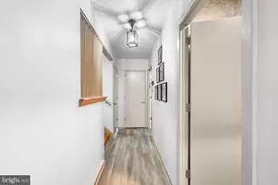 190 Pine Tree Rd, King of Prussia, PA 19406 - Photo 26