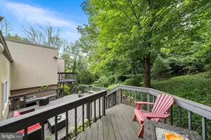 190 Pine Tree Rd, King of Prussia, PA 19406 - Photo 30