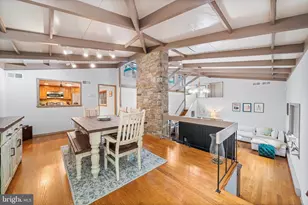 190 Pine Tree Rd, King of Prussia, PA 19406 - Photo 8