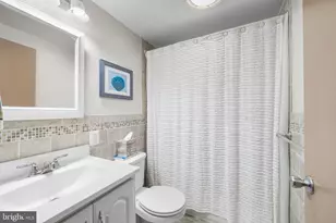 190 Pine Tree Rd, King of Prussia, PA 19406 - Photo 20