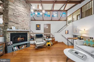 190 Pine Tree Rd, King of Prussia, PA 19406 - Photo 6