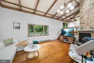 190 Pine Tree Rd, King of Prussia, PA 19406 - Photo 4