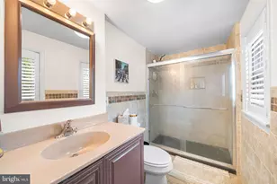 190 Pine Tree Rd, King of Prussia, PA 19406 - Photo 16