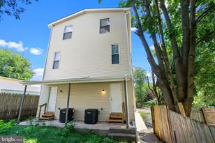 365 Union Alley, Pottstown, PA 19464 - Photo 24