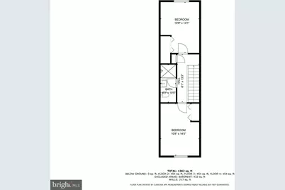 365 Union Alley, Pottstown, PA 19464 - Photo 28