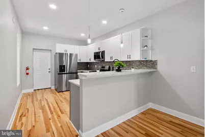 365 Union Alley, Pottstown, PA 19464 - Photo 6