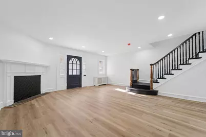 213 Stoneway Lane, Merion Station, PA 19066 - Photo 4