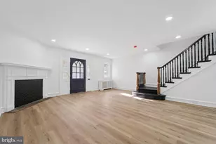 213 Stoneway Ln, Merion Station, PA 19066 - Photo 4