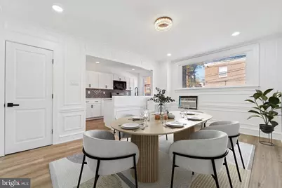 213 Stoneway Lane, Merion Station, PA 19066 - Photo 10