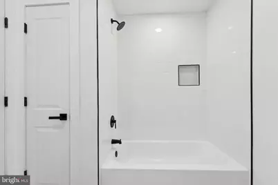 213 Stoneway Lane, Merion Station, PA 19066 - Photo 24